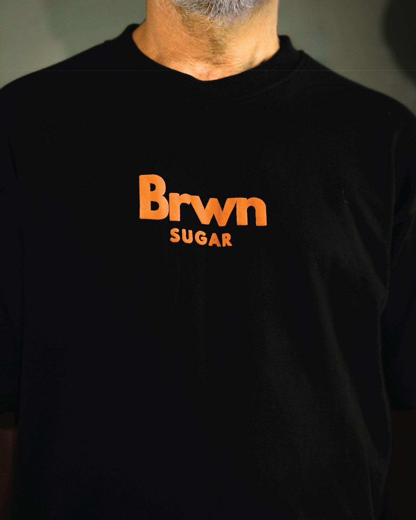 Roaring Tiger T-Shirt