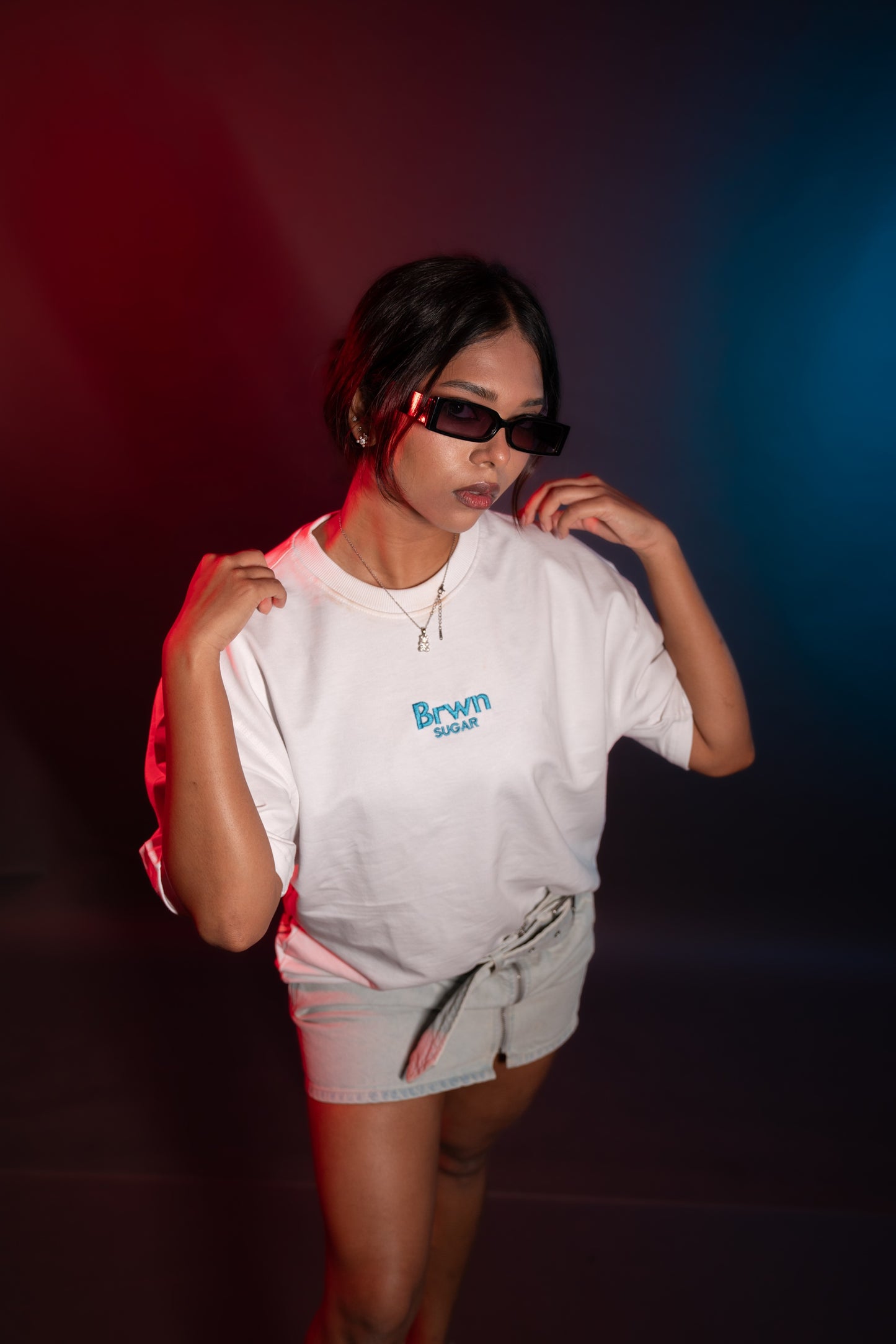 Zeus T-Shirt
