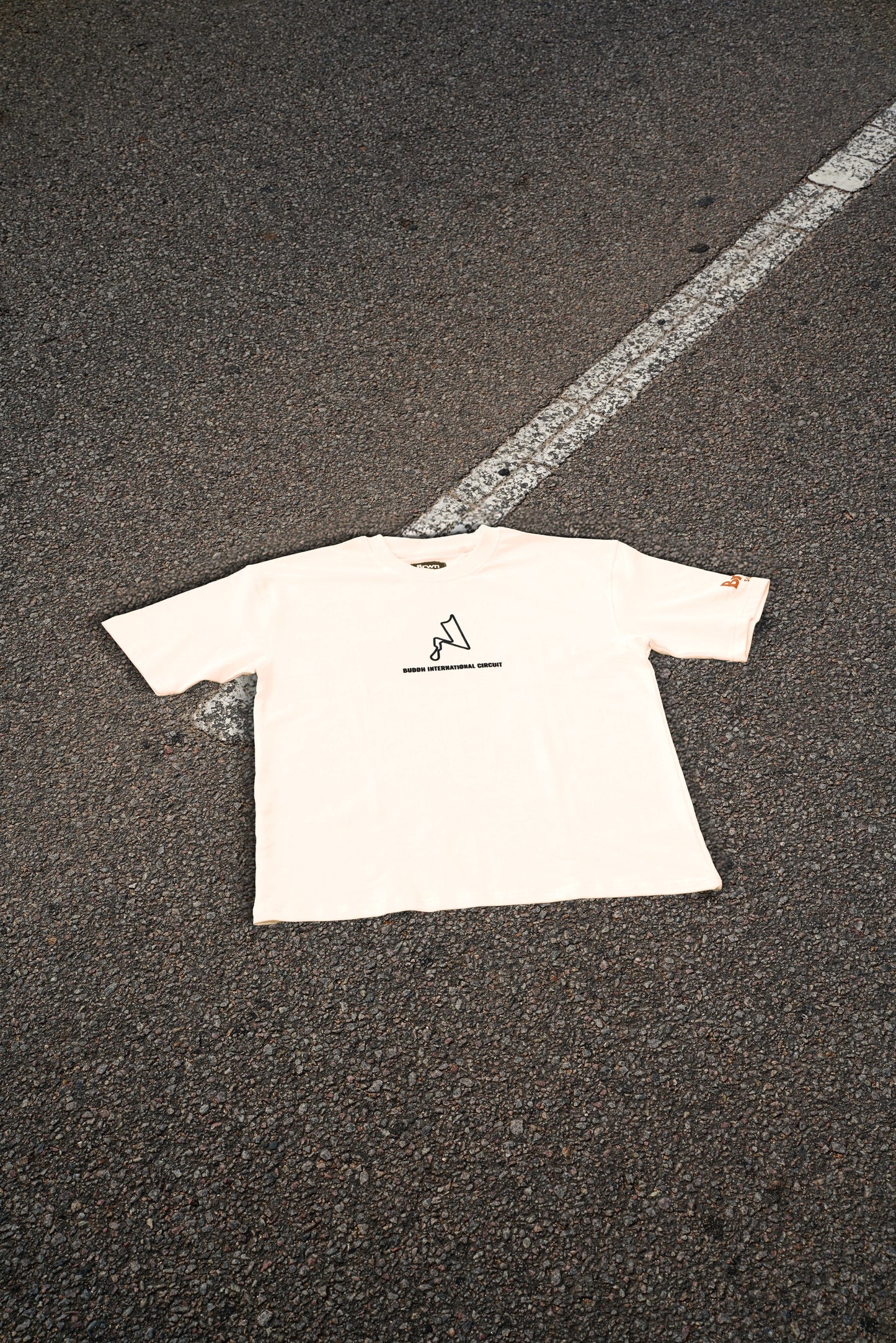 Formula One T-Shirt