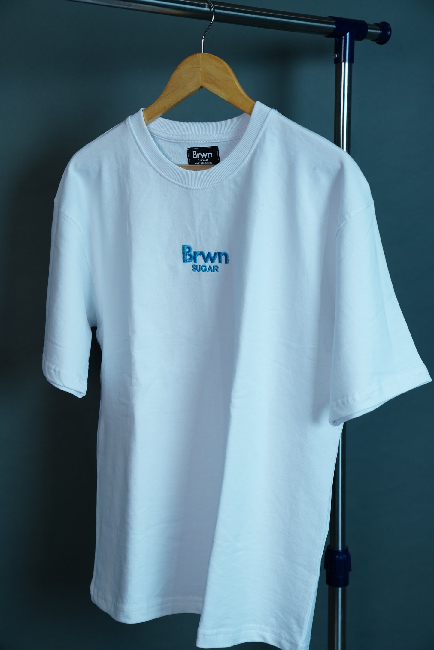 Zeus T-Shirt