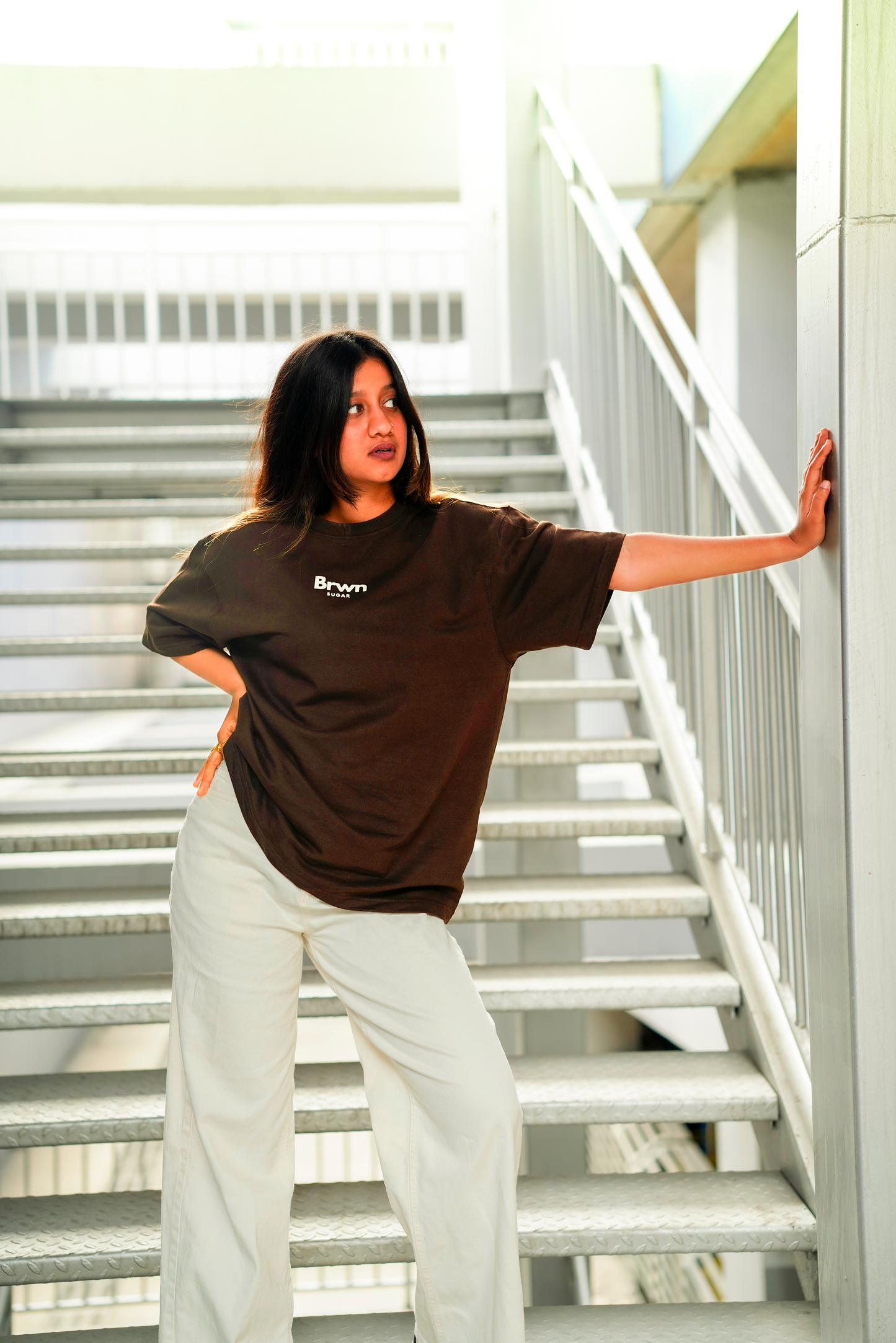 Normalize Overthinking Tee