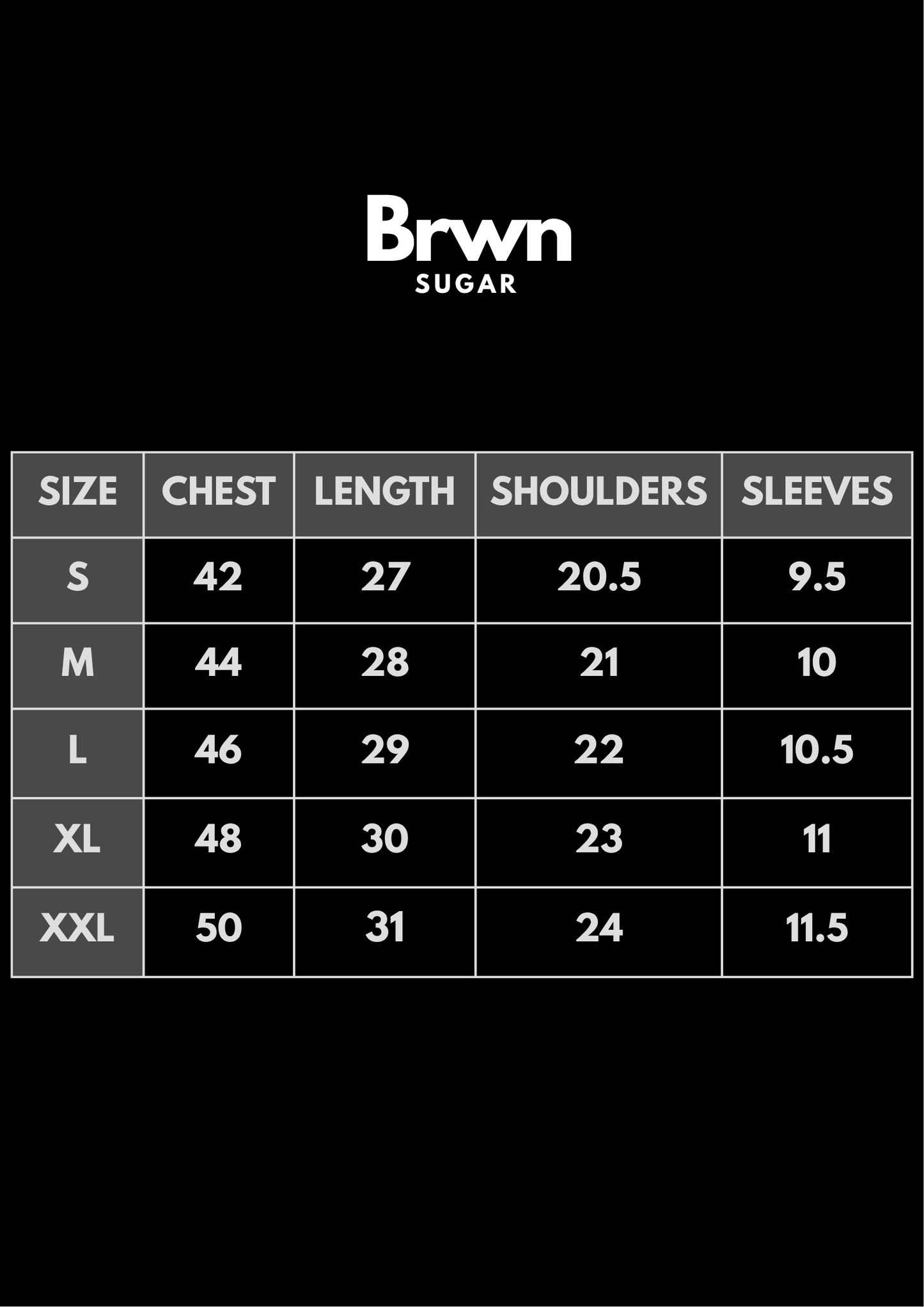 Trapped in Time T-Shirt