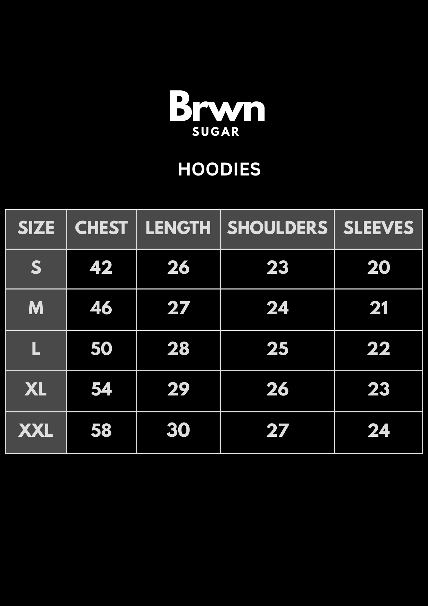 Normalize Saying No - Hoodie