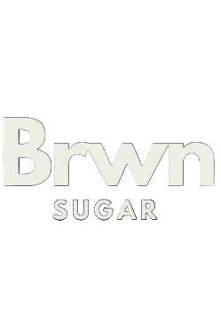 BrwnSugar Clothing