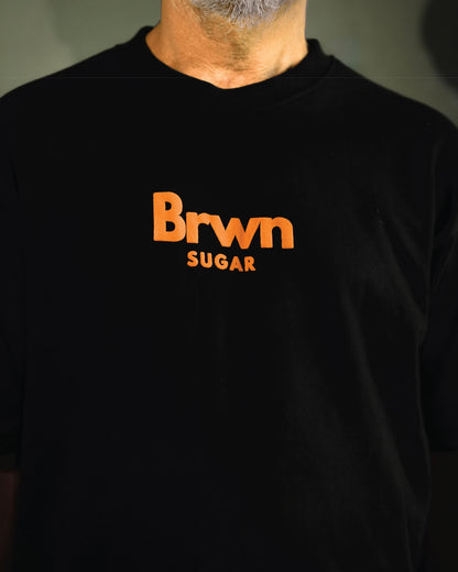 Roaring Tiger T-Shirt