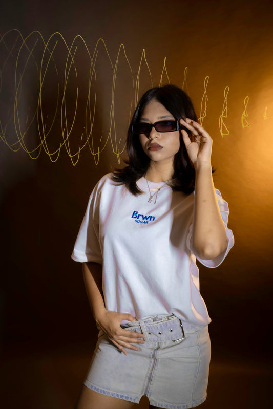 Zeus T-Shirt