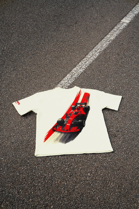 Formula One T-Shirt
