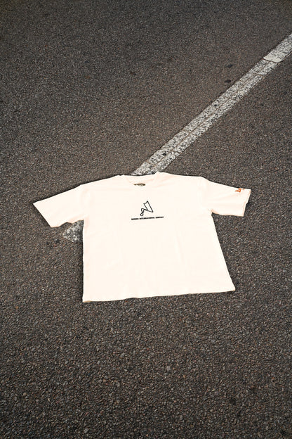 Formula One T-Shirt