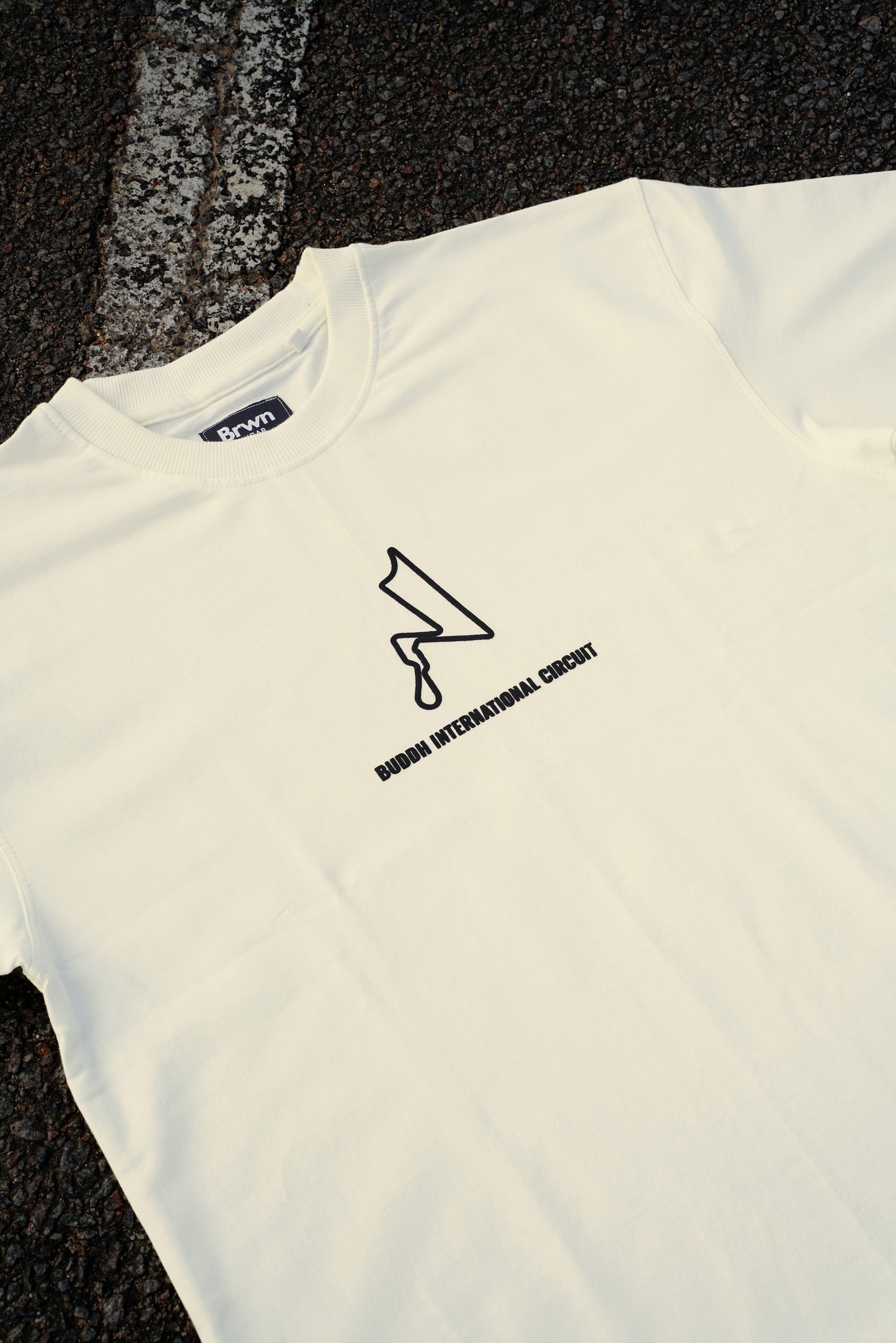 Formula One T-Shirt