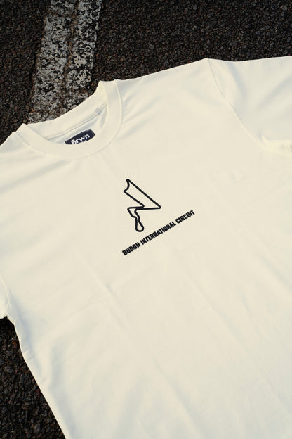 Formula One T-Shirt