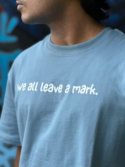 We're All Artists Tee