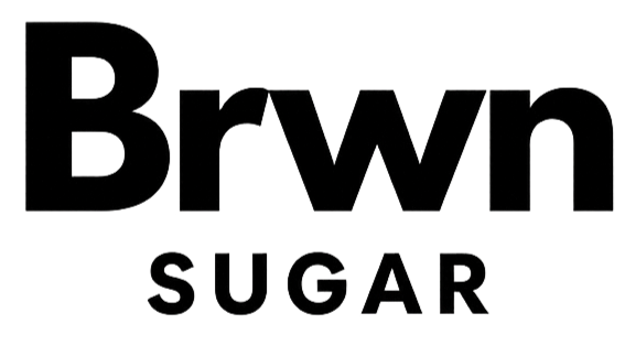 BrwnSugar Clothing
