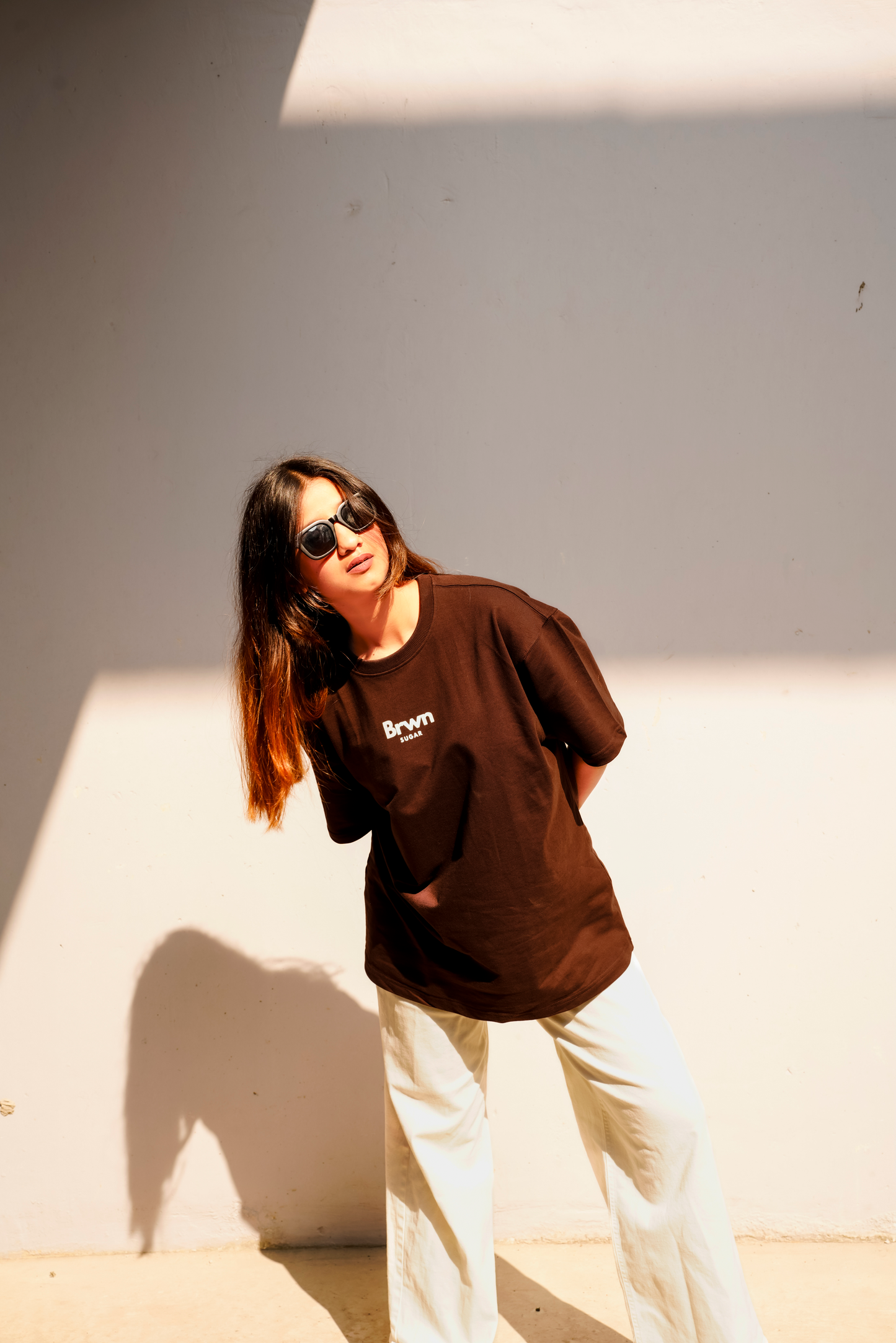 Normalize Overthinking Tee