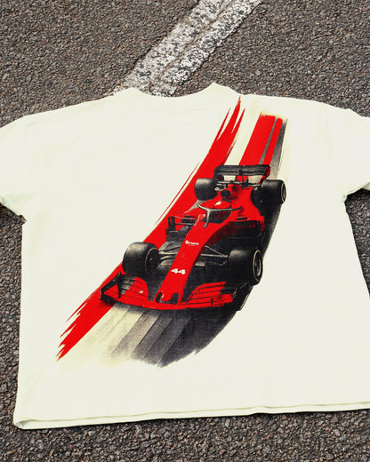 Formula One T-Shirt
